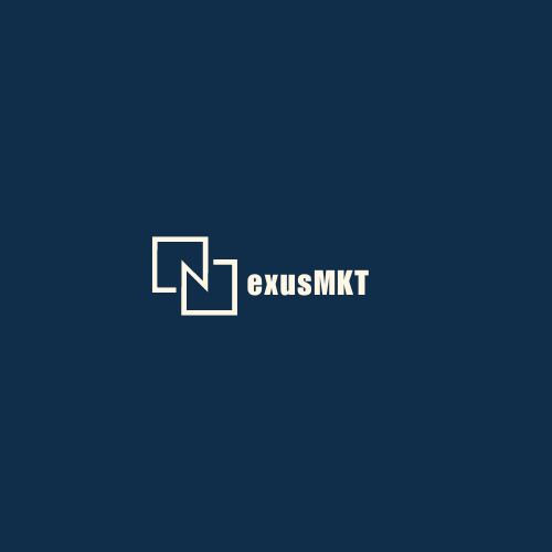 nexusMKT